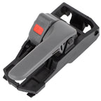 Interior Door Handle for Toyota Tundra (2000–2006) Dark Gray