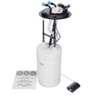 Delphi FG1260 Fuel Pump Module Assembly for Kia Sorento (2005–2006)