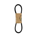Drive Belt for John Deere (Replaces CC46990)