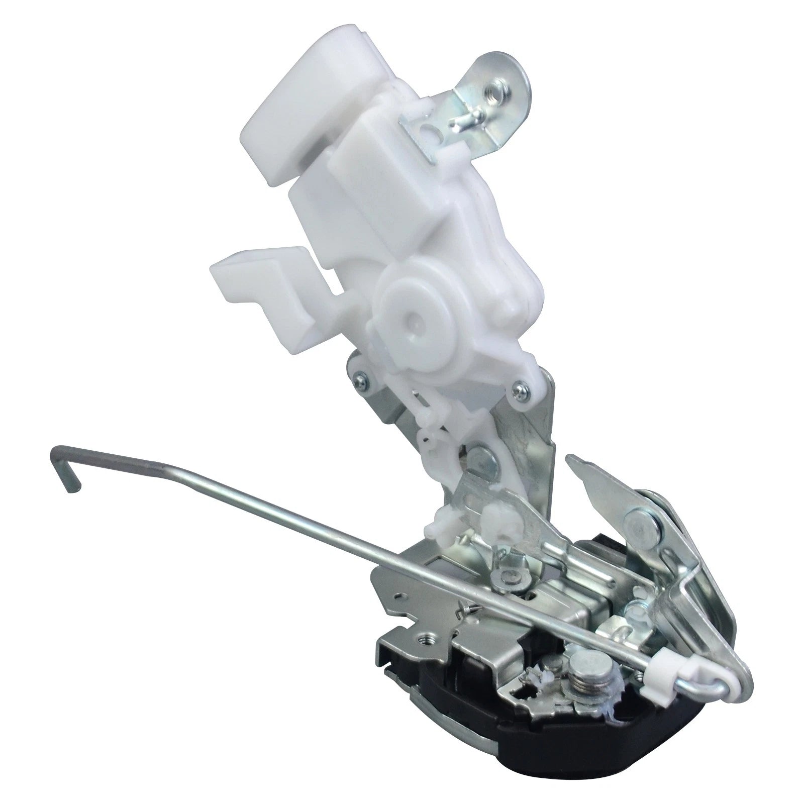 Rear Trunk Tailgate Lock Latch Actuator for Toyota FJ Cruiser (2007–2014)