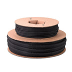 Self Closing PET Cable Sleeve for Convenient Installation and Maintenance
