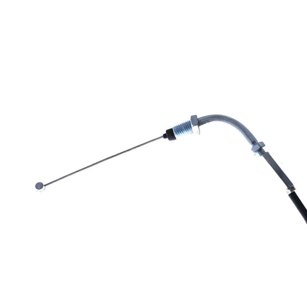 Throttle Gas Cable for GY6 50cc 125cc 150cc Scooter Moped (2000–2023)