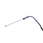 Throttle Gas Cable for GY6 50cc 125cc 150cc Scooter Moped (2000–2023)