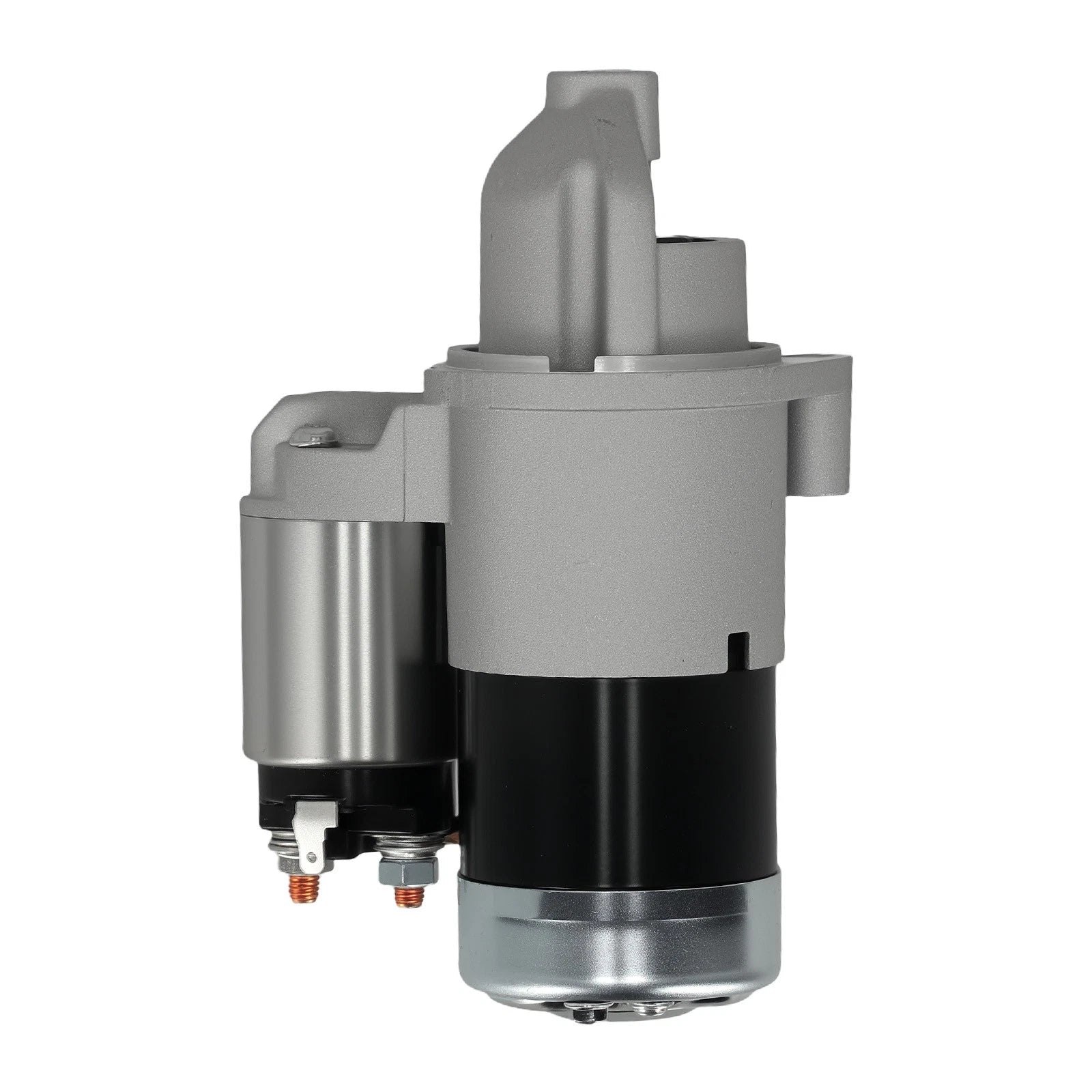 0.8kW Starter Motor for Miller Bobcat 225 (1979–1980)