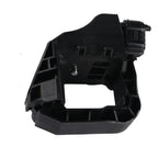 Radiator Bracket for Mercedes C238 C253 S213 W213 X253 (2017–2023)