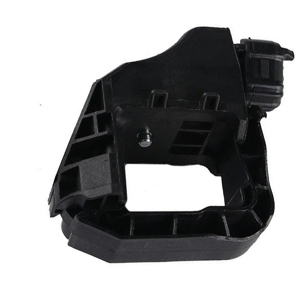 Radiator Bracket for Mercedes C238 C253 S213 W213 X253 (2017–2023)