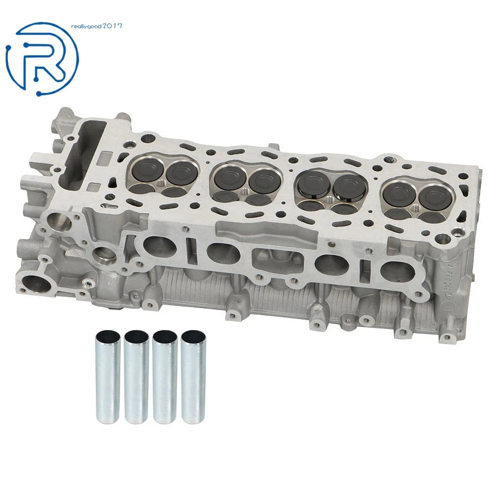 Cylinder Head for Toyota 4-Runner Tacoma (1994–2000) 1110179276