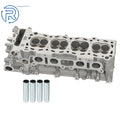 Cylinder Head for Toyota 4-Runner Tacoma (1994–2000) 1110179276