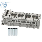Cylinder Head for Toyota 4-Runner Tacoma (1994–2000) 1110179276