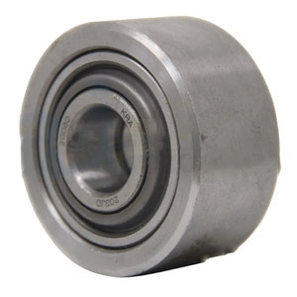 Ball Bearing for A-AA35638-AI