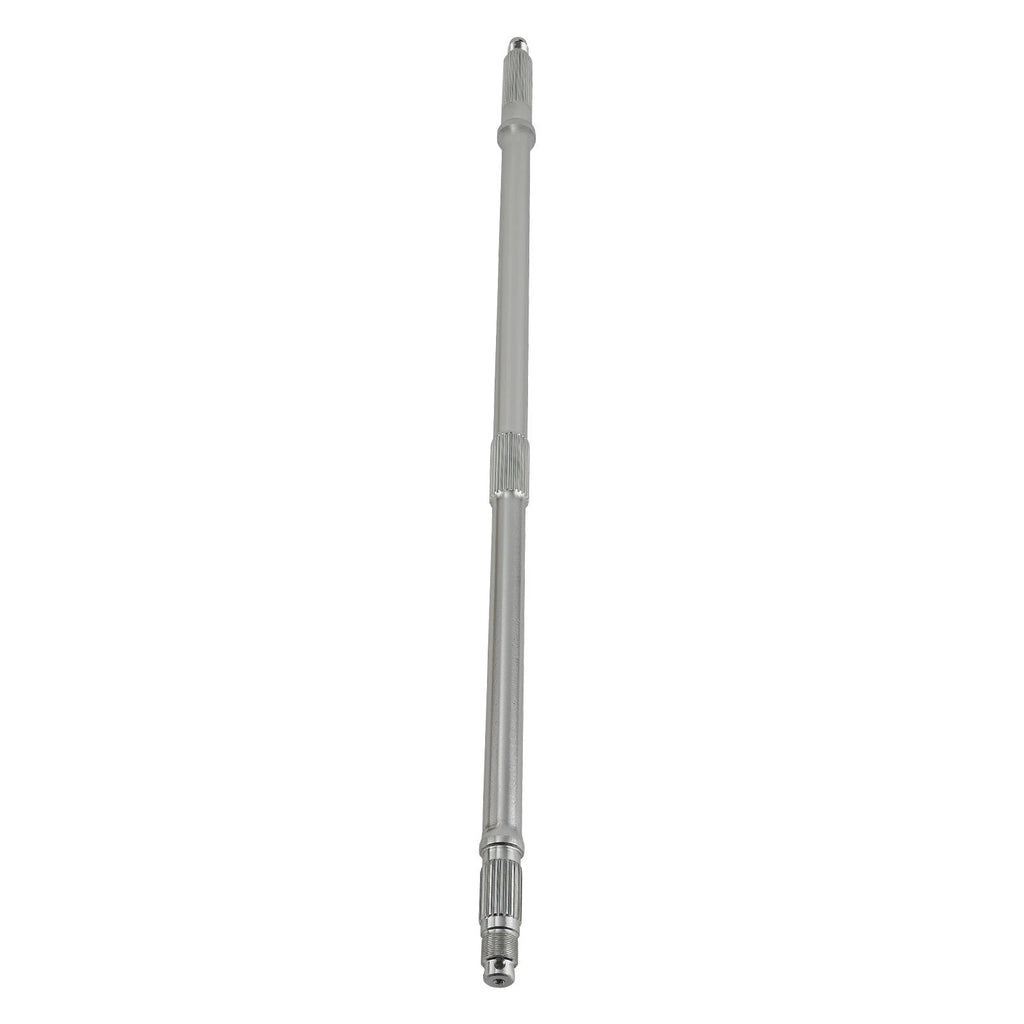 Wheel Axle for Honda TRX450 Foreman ES (1995–2003) 42311-HM7-A02 42311-HM7-A00