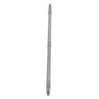 Wheel Axle for Honda TRX450 Foreman ES (1995–2003) 42311-HM7-A02 42311-HM7-A00