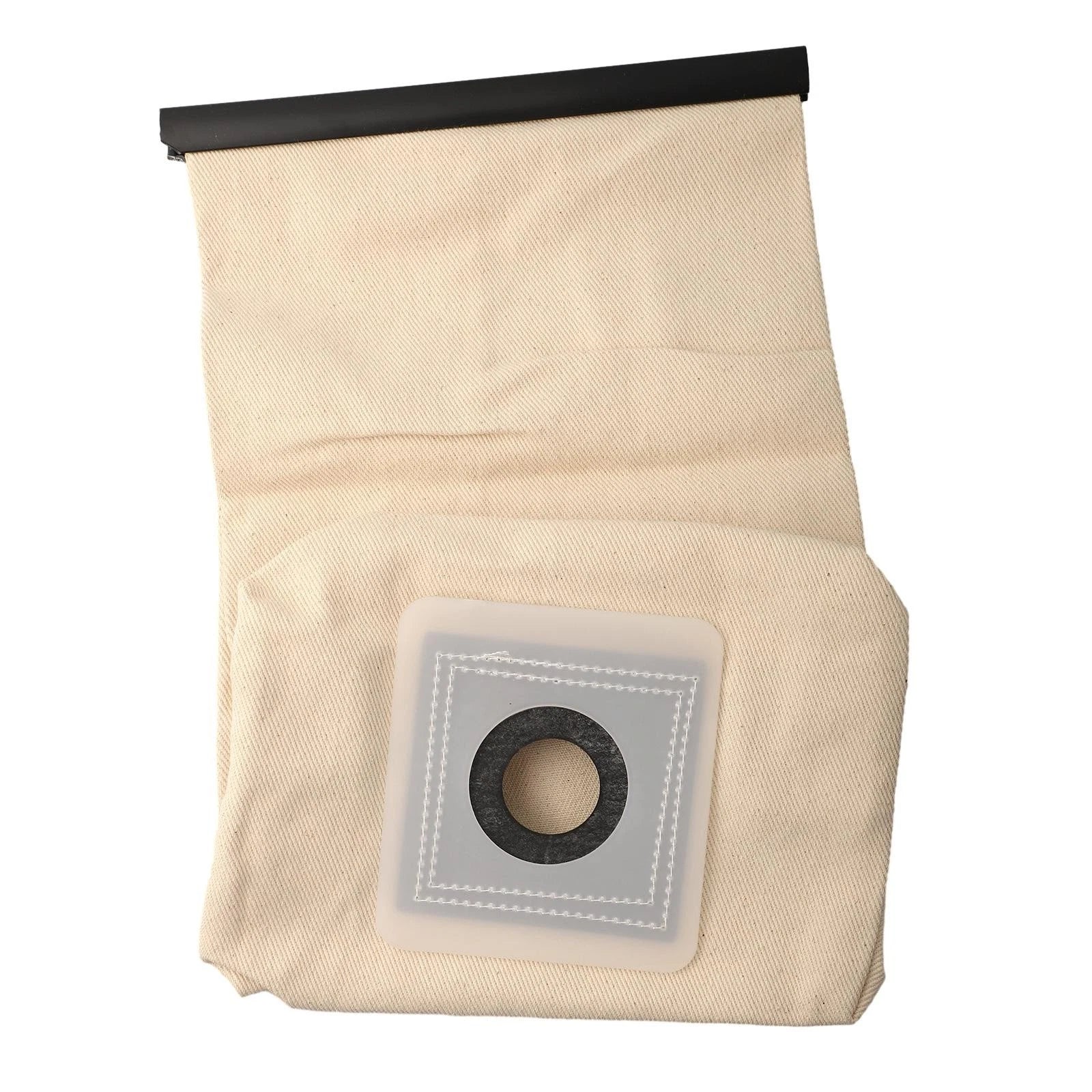 Dust Bag Vacuum Bags for Kärcher (95332110, 9.533-211.0)