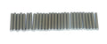 Upper Rod Needles for Yamaha 9.9-15 Hp (OE 010-158-31, 93602-14104-00)