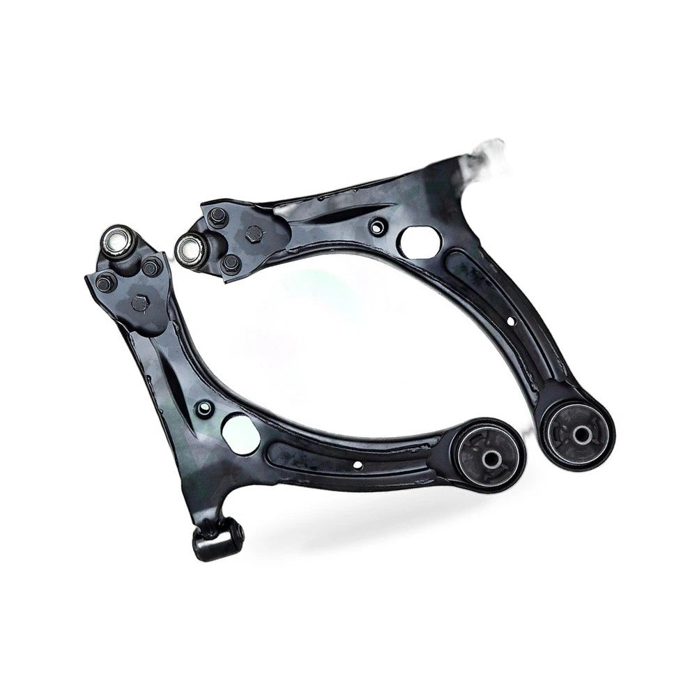 Control Arms Set of 2 for Toyota RAV4 ACA20 ACA21 CLA20