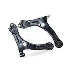 Control Arms Set of 2 for Toyota RAV4 ACA20 ACA21 CLA20