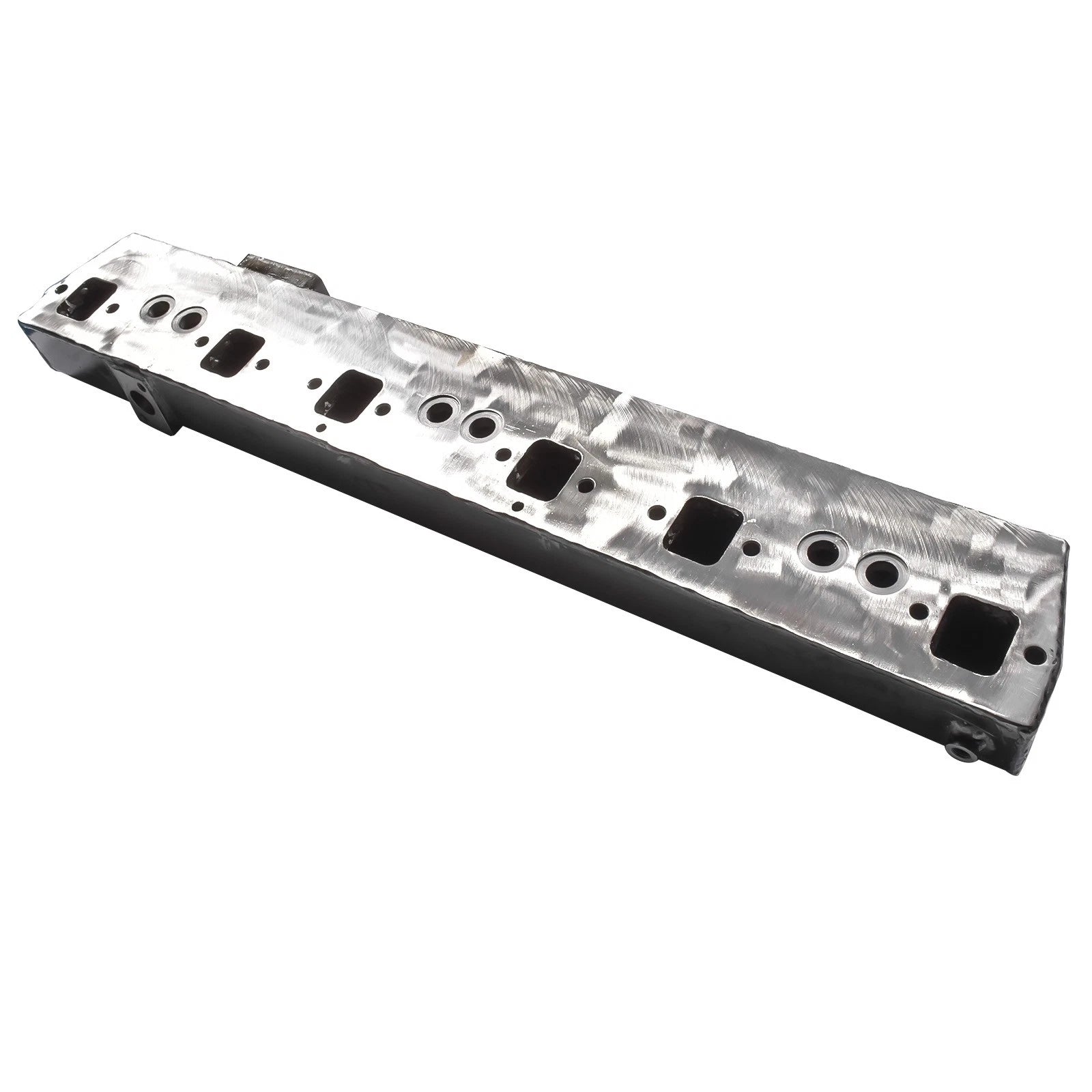 Manifold Wet Cooling for Cummins N855 NT855 NTA855