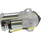 Starter for Lincoln MKS MKZ MKT MKX (2009–2016)
