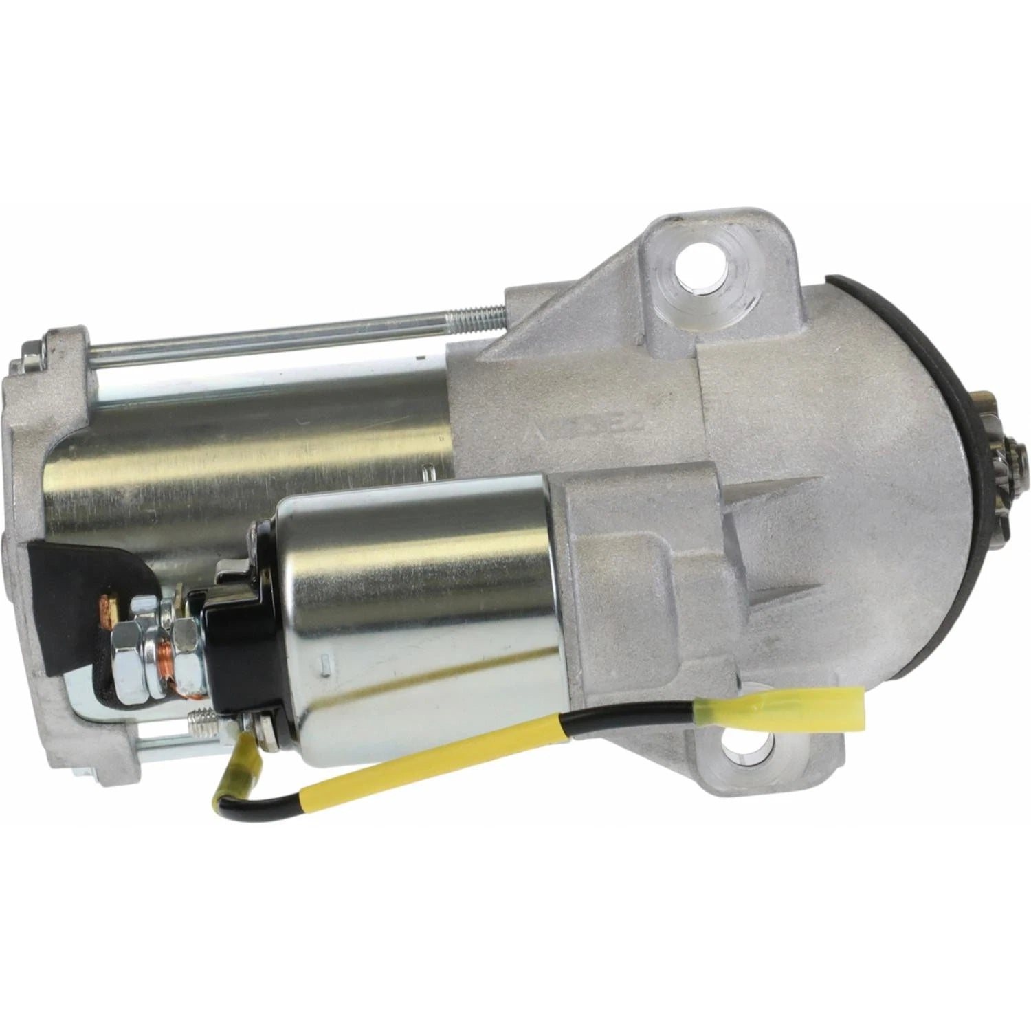Starter for Lincoln MKS MKZ MKT MKX (2009–2016)