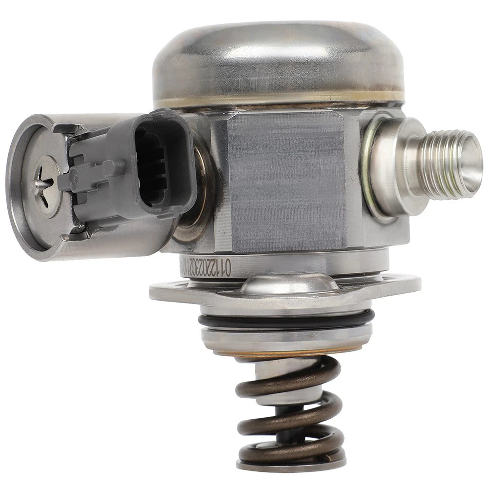 High Pressure Fuel Pump for Jaguar XF (2010–2013), XJ (2011–2014), XK, XKR (2010–2014)