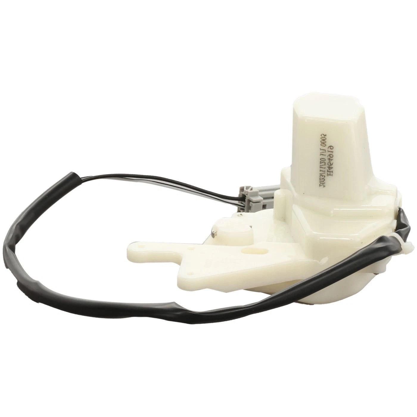 Front Left Door Lock Actuator for Honda Accord (1994-1997)
