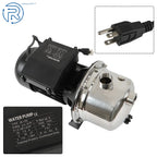 1.6 HP Shallow Well Pump for Irrigation