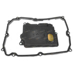 Auto Transmission Filter Kit 2.4L for Mitsubishi Triton MR (2018 - 2020)