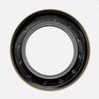 Oil Seal for Chevrolet Aveo, Cruze, Opel Astra (2002-2019)