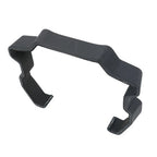 Lightweight Propeller Holder for Antigravity A1 (2021–2023)