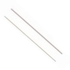 Carburetor Adjustment Tool Hex 4mm for ECHO CS350 CS370 CS400 (2000–2023)