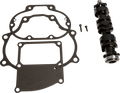 Shift Kit for BAKER DRIVETRAIN Cruise Drive M8 (N1 Smooth Pattern)