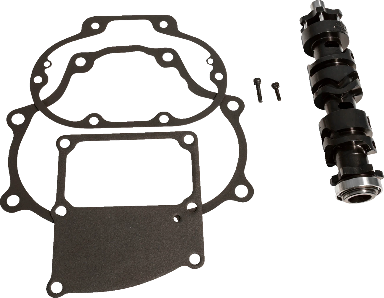 Shift Kit for BAKER DRIVETRAIN Cruise Drive M8 (N1 Smooth Pattern)