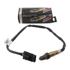 Bosch Upstream Oxygen Sensor 17103 for BMW F22 F23 F30 F31 F32 F33 F34 F36 G30 (2012–2020)