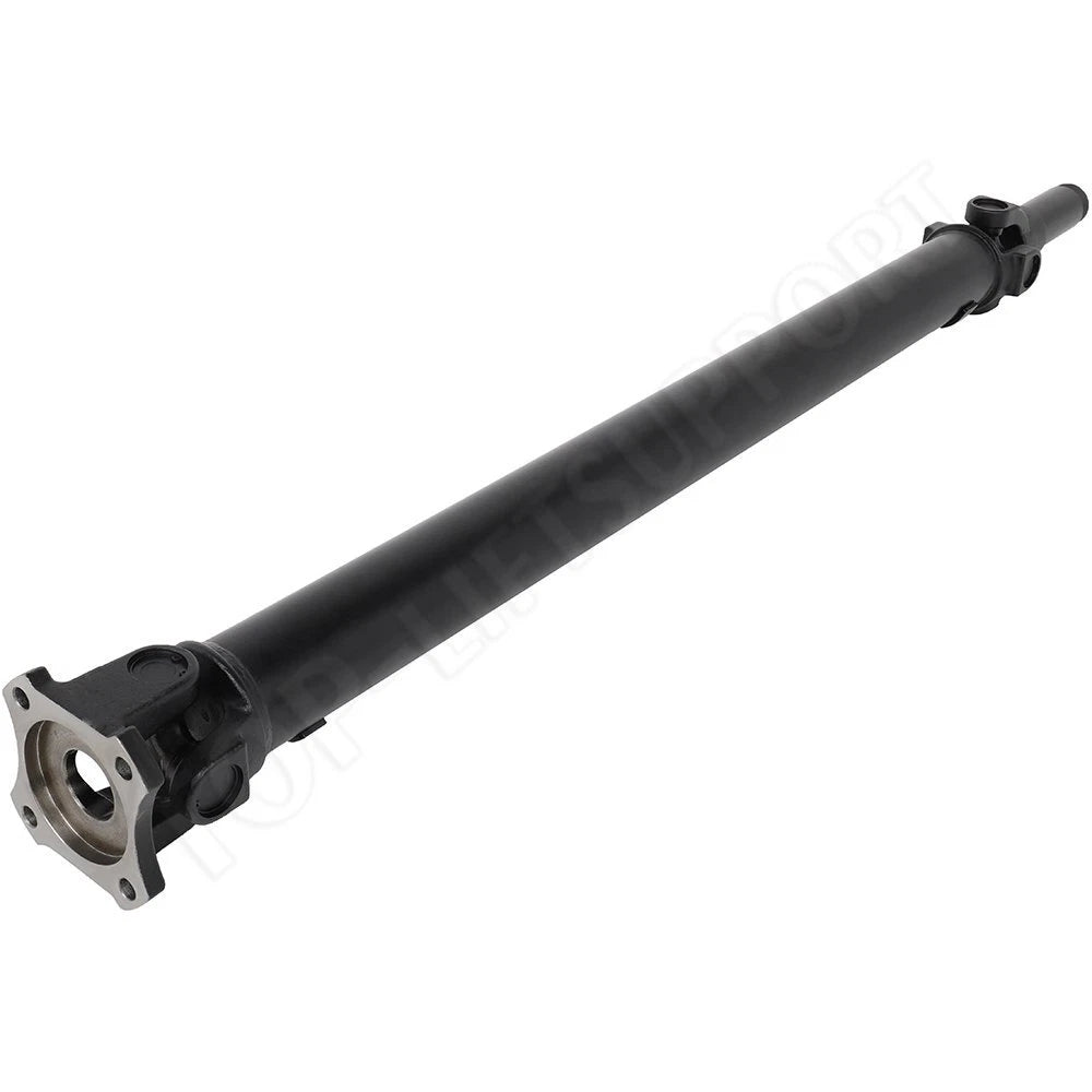 Rear Drive Shaft for GMC Sonoma (1994–2003) RWD 4.3L V6