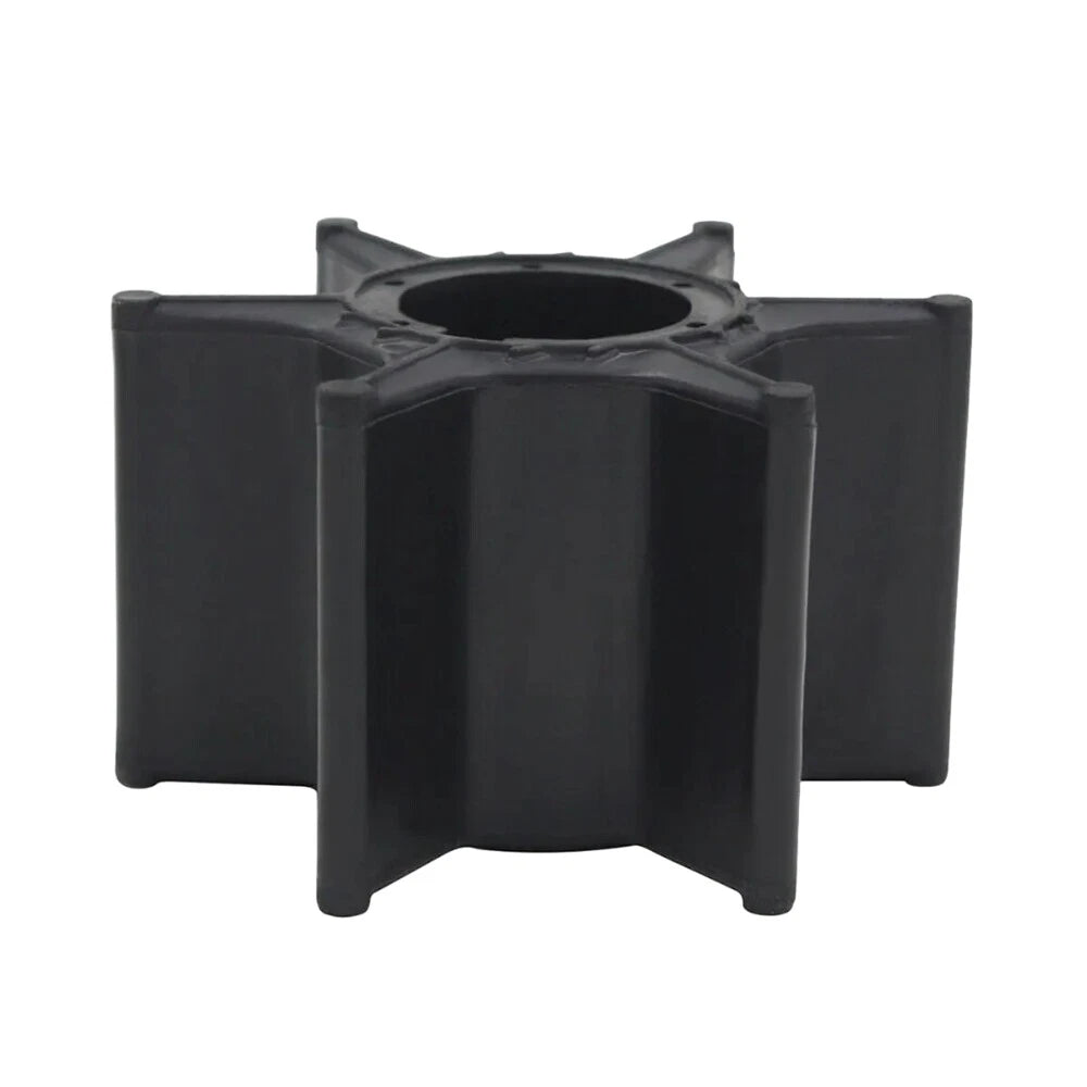Outboard Water Pump Impeller for Yamaha 75-100HP (4Stroke) 18-3042 67F-44352-00