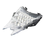 LED Taillight Turn Signal Lamp for BMW S1000RR S1000R HP4 (2009-2018)