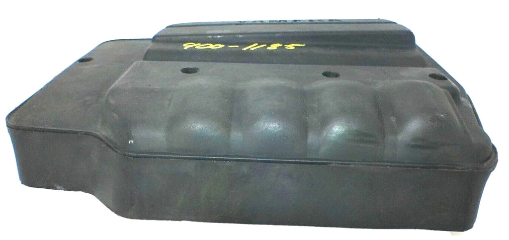 Intake Silencer Assy for Yamaha 225-250hp 2-Stroke (1997–2005) 65L-14440-00-00