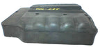 Intake Silencer Assy for Yamaha 225-250hp 2-Stroke (1997–2005) 65L-14440-00-00