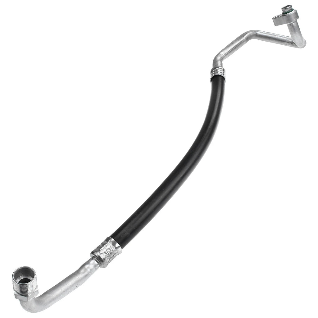 A/C Refrigerant Hose for Mitsubishi Dodge Stratus Chrysler Sebring (1995–2005)