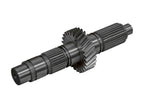 Transmission Gear Reduction Kit for Polaris Ace 500 / 570 (2014–2020)