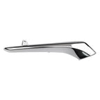 Right Side Rearview Mirror Strip Trim for Lexus NX, RX (2015-2021)