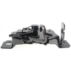 Hood Latch for Ford F-150 (2004–2014)