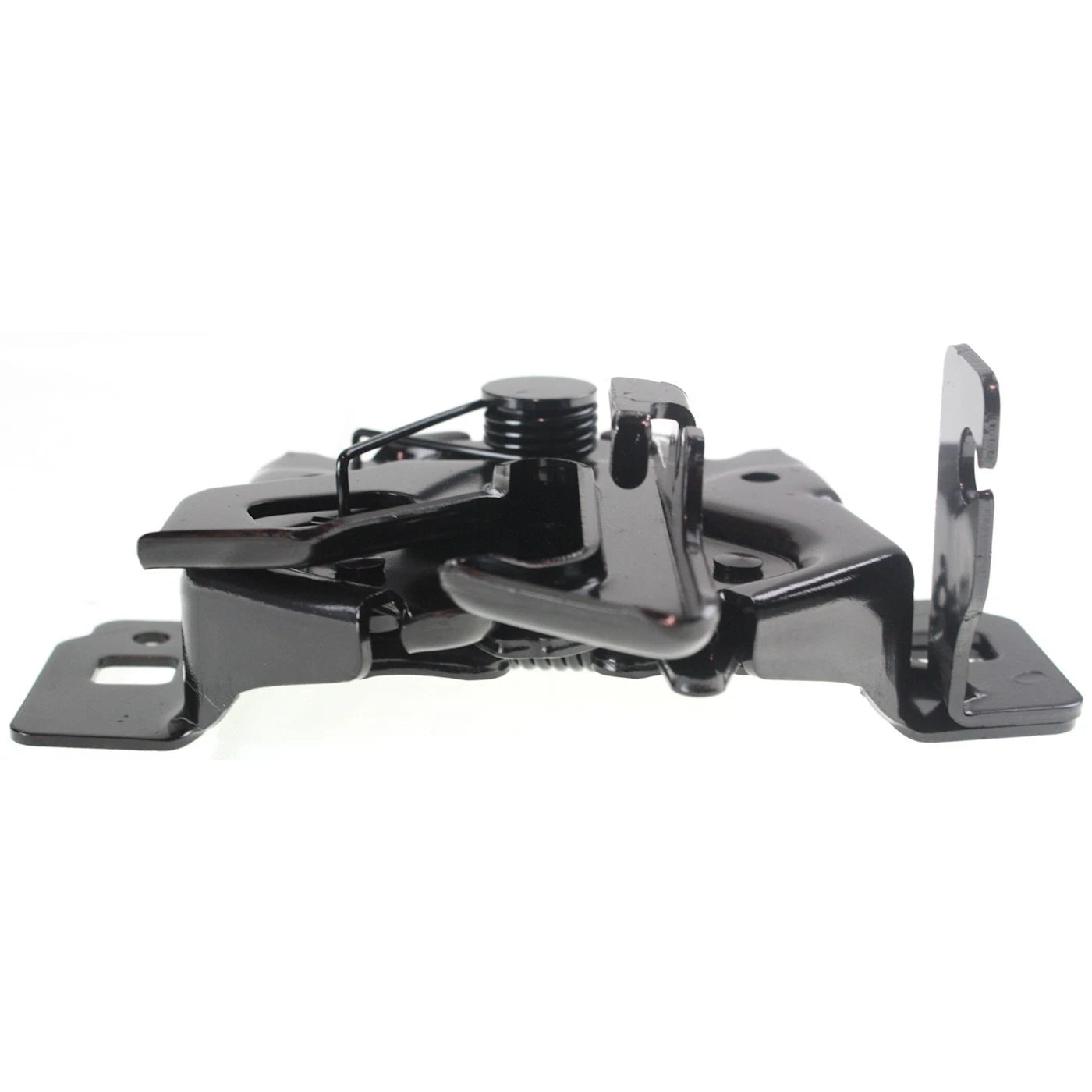 Hood Latch for Ford F-150 (2004–2014)
