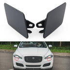 Headlight Washer Cover Caps  for Jaguar XJ (2011-2018)