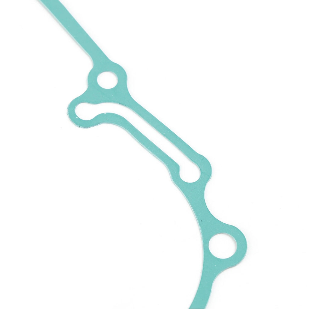 Generator Cover Gasket 11395-HP1-670 for Honda TRX450R (2004–2005)
