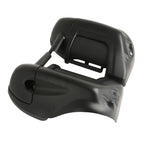 Matt Lower Vented Fairing & Engine Guard Bar for Harley Electra Glide (2009–2013)