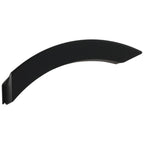 Fender Trim Molding for Sorento (2011–2015)