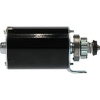 Starter for Briggs & Stratton 14 Tooth Steel Gear (7-18HP)