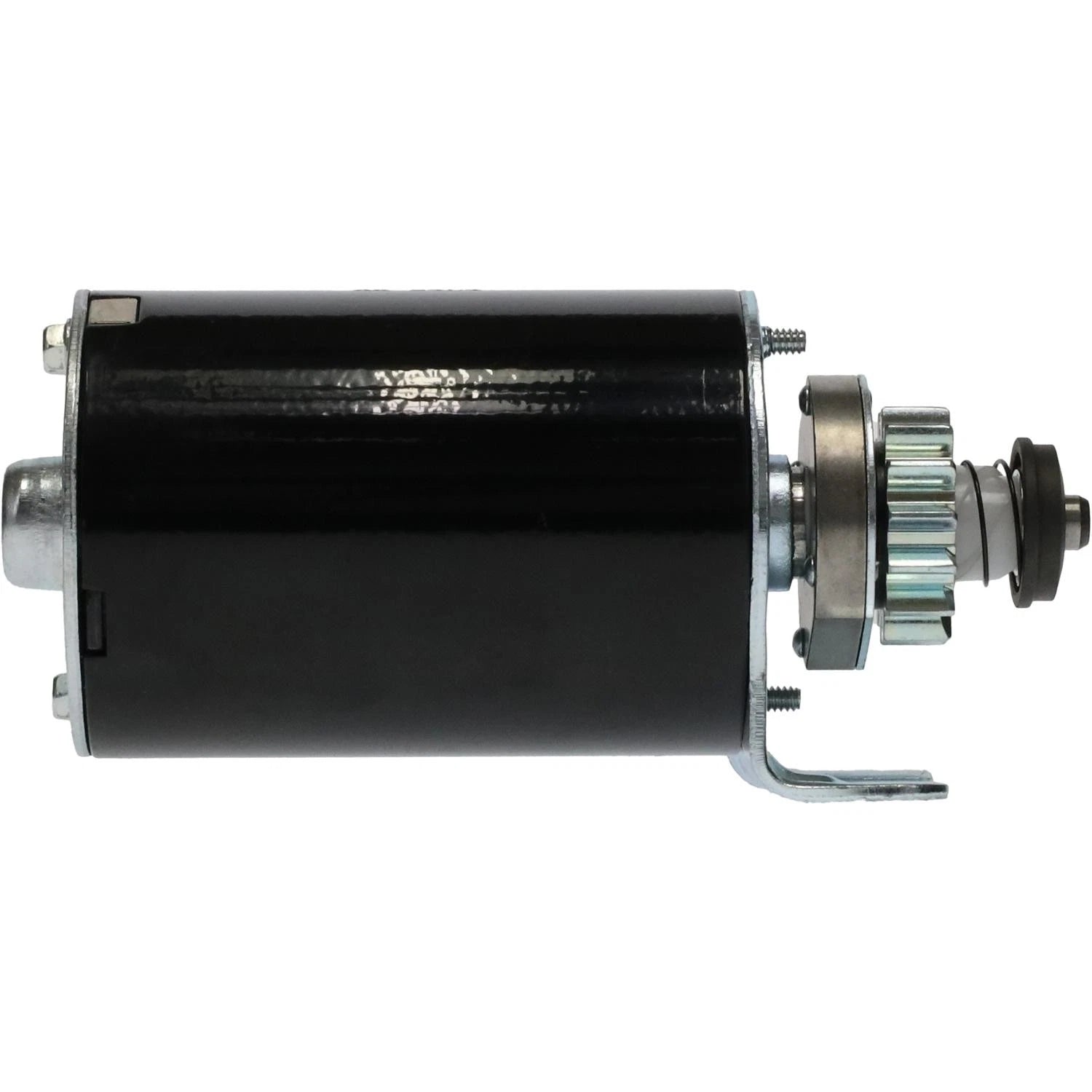 Starter for Briggs & Stratton 14 Tooth Steel Gear (7-18HP)