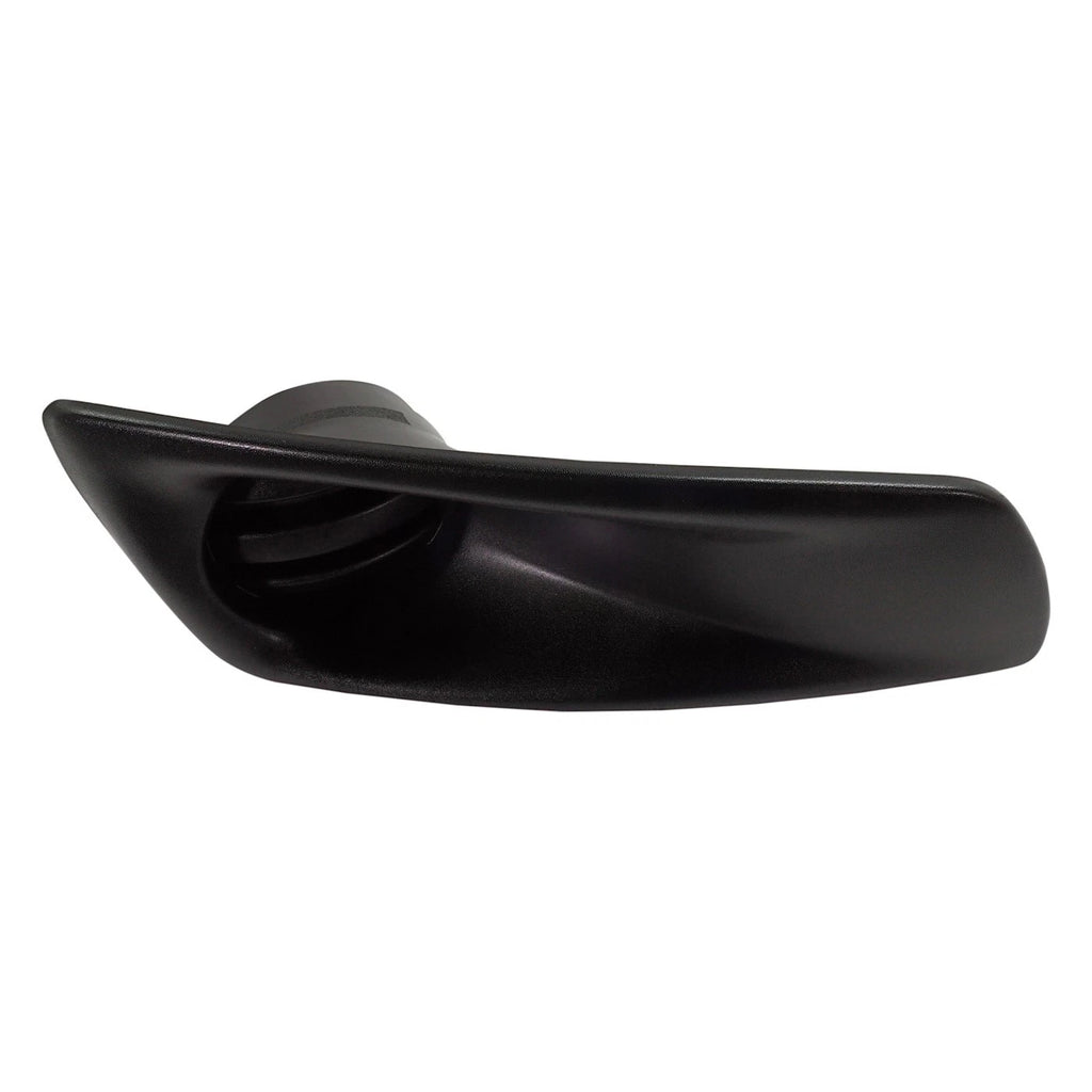 Fog Light Covers for Kenworth T660 (2005-2019)